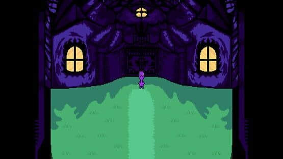 System Goose Overload — screenshot 6
