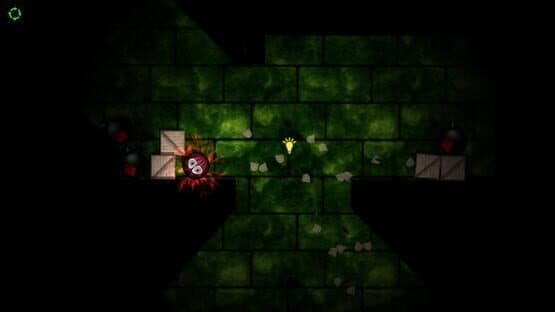 The Orb Chambers — screenshot 4