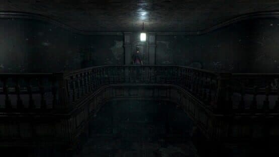 Outbreak: The Nightmare Chronicles — screenshot 5