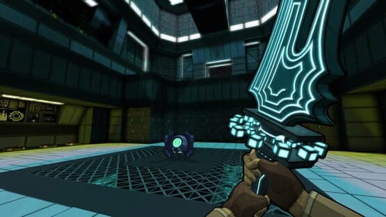 Wrack — screenshot 5