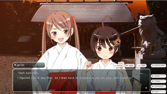 Tokyo School Life — screenshot 4
