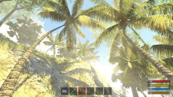 Vietcong — screenshot 6