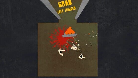 Ape Out — screenshot 3