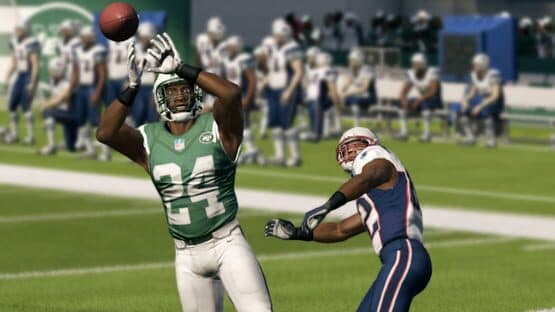 Madden NFL 13 — screenshot 4