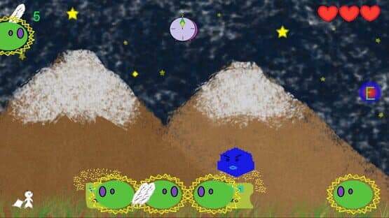 Dreamly — screenshot 5