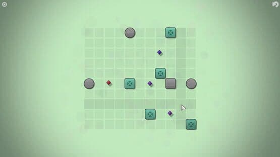 Kaya — screenshot 2