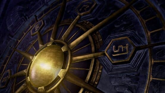 Thunderbird: The Legend Begins — screenshot 5