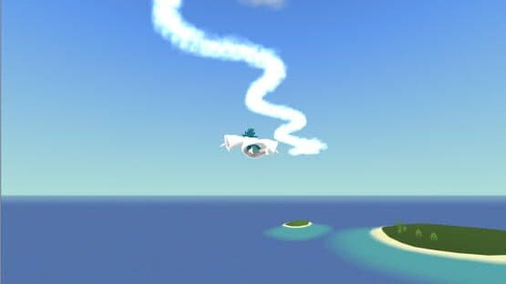 Cloud — screenshot 1