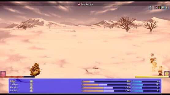 Realms of Supremacy — screenshot 6