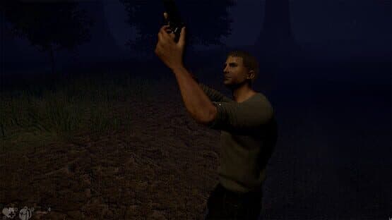 Discrepant — screenshot 4