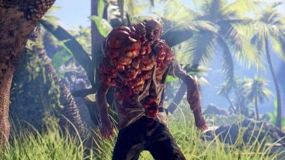 Dead Island Definitive Collection — screenshot 5