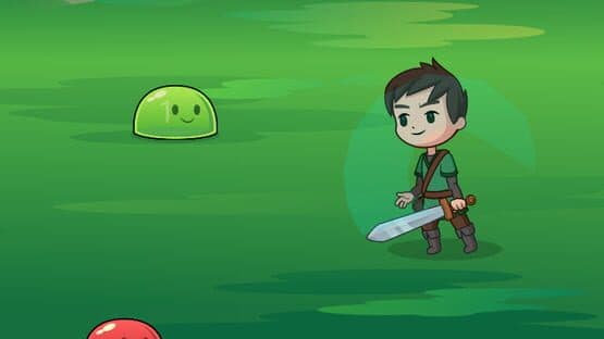 Flashcard Clash — screenshot 1