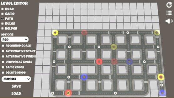 Car Puzzler — screenshot 5