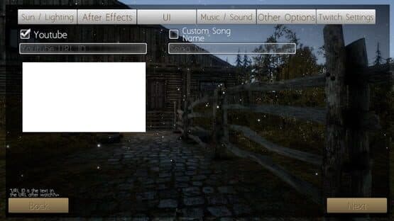 Intro Maker — screenshot 4