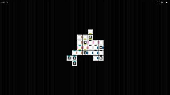 Dynetzzle Extended — screenshot 4