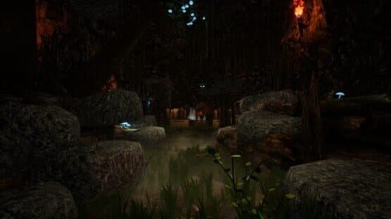 Fireflies — screenshot 6