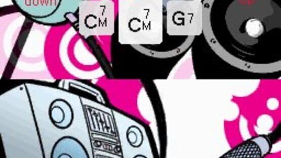 JAM sessions — screenshot 3