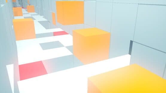 Break the Cube — screenshot 4
