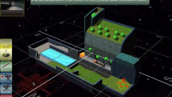 3d Bridges — screenshot 5
