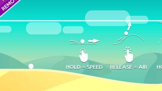 Dune! — screenshot 6