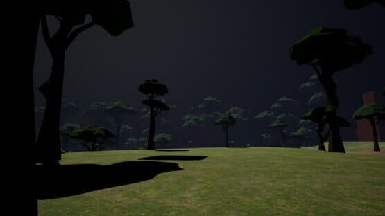 Djilyaro — screenshot 1