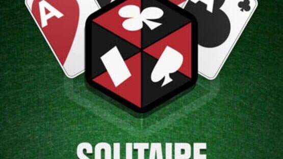Solitaire Cube — screenshot 5
