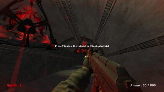 Circuit Warz — screenshot 4