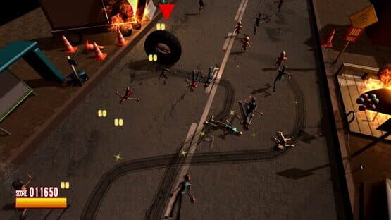 I'm Awesome — screenshot 3