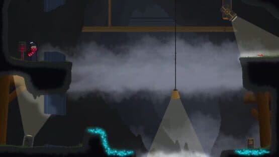 Blink — screenshot 4