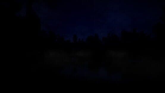 One Night on the Road — screenshot 1