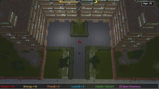 MakeThatMoney — screenshot 3