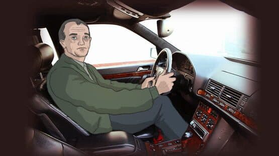Sixtieth Kilometer — screenshot 4