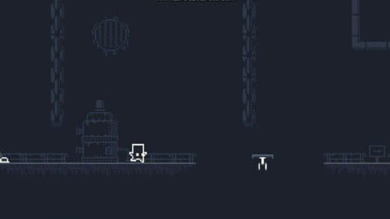 ILive — screenshot 5