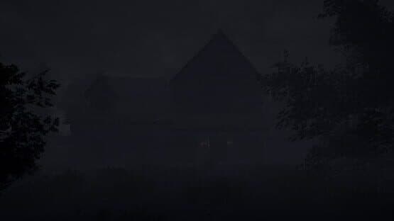 Don't Look Back — screenshot 2