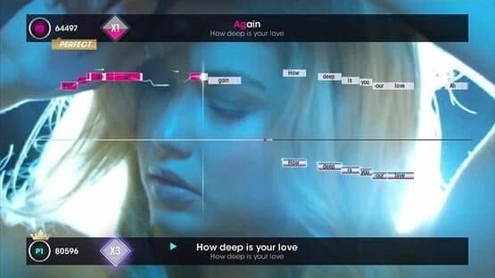 Now That's What I Call Sing 2 — screenshot 3