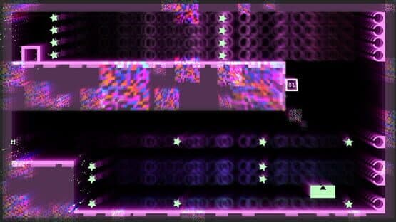 The God Paradox — screenshot 5