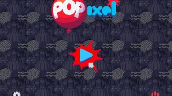 PoPixel — screenshot 1