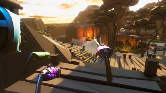 Number Hunt — screenshot 1