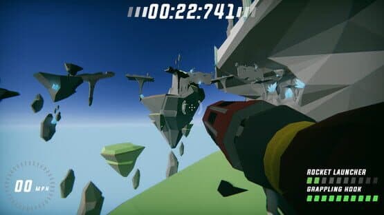 Kickshot — screenshot 4