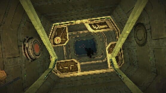 Pixelpunk XL — screenshot 4