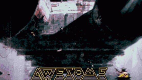 Awesome — screenshot 3