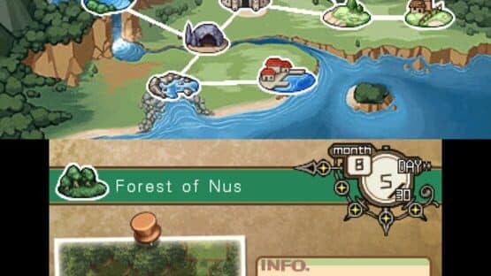 Adventure Bar Story — screenshot 2