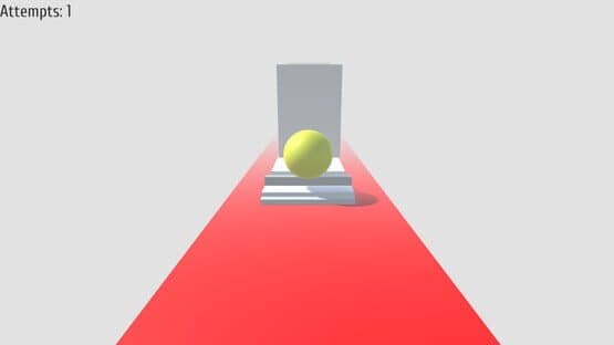 Rescale — screenshot 1