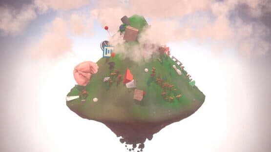 Mountain — screenshot 1