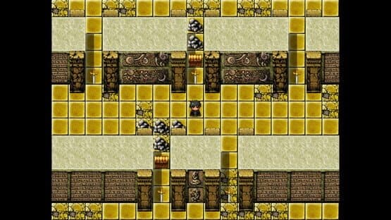 Empire — screenshot 3