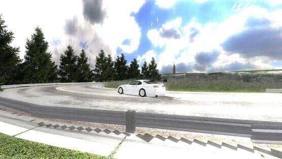 Drive Isle — screenshot 3