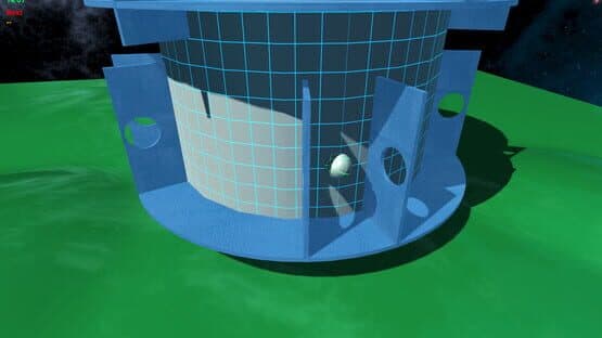 Sphera Turris — screenshot 2