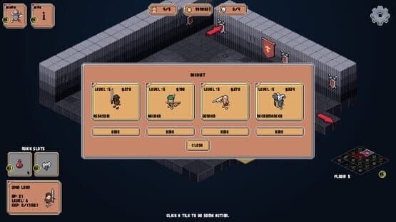 SFD — screenshot 3