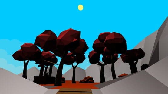 The Artist — screenshot 2