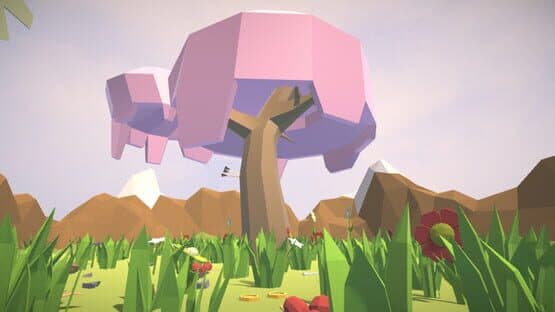 Mind Portal — screenshot 4
